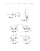 WIRELESS ENTERTAINMENT DEVICE, SYSTEM, AND METHOD diagram and image