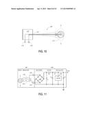 WIRELESS ENTERTAINMENT DEVICE, SYSTEM, AND METHOD diagram and image