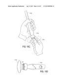 WIRELESS ENTERTAINMENT DEVICE, SYSTEM, AND METHOD diagram and image