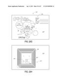 WIRELESS ENTERTAINMENT DEVICE, SYSTEM, AND METHOD diagram and image