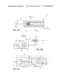 WIRELESS ENTERTAINMENT DEVICE, SYSTEM, AND METHOD diagram and image