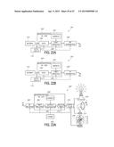 WIRELESS ENTERTAINMENT DEVICE, SYSTEM, AND METHOD diagram and image