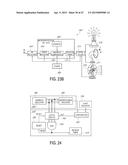 WIRELESS ENTERTAINMENT DEVICE, SYSTEM, AND METHOD diagram and image