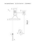 WIRELESS ENTERTAINMENT DEVICE, SYSTEM, AND METHOD diagram and image