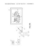 WIRELESS ENTERTAINMENT DEVICE, SYSTEM, AND METHOD diagram and image