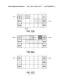 WIRELESS ENTERTAINMENT DEVICE, SYSTEM, AND METHOD diagram and image