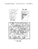 WIRELESS ENTERTAINMENT DEVICE, SYSTEM, AND METHOD diagram and image