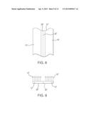 NOVEL PLASTIC BAG, A NOVEL INTERMEDIATE PRODUCT, METHODS FOR MAKING THE     BAG AND INTERMEDIATE PRODUCT, AND IMPROVED POUCH MACHINE diagram and image