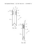 NOVEL PLASTIC BAG, A NOVEL INTERMEDIATE PRODUCT, METHODS FOR MAKING THE     BAG AND INTERMEDIATE PRODUCT, AND IMPROVED POUCH MACHINE diagram and image