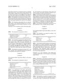 Composition and method for enhancing the physical stability of     agricultural Oil-Based formulations diagram and image