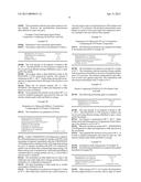 Composition and method for enhancing the physical stability of     agricultural Oil-Based formulations diagram and image