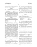 Composition and method for enhancing the physical stability of     agricultural Oil-Based formulations diagram and image