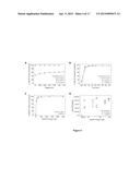 Compositions and Methods for Constructing cDNA Libraries that Allow for     Mapping the 5  and 3  Ends of RNAs diagram and image