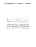 Compositions and Methods for Constructing cDNA Libraries that Allow for     Mapping the 5  and 3  Ends of RNAs diagram and image