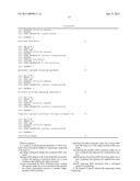 Compositions and Methods for Constructing cDNA Libraries that Allow for     Mapping the 5  and 3  Ends of RNAs diagram and image