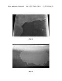 PEROXYGEN CATALYST- CONTAINING FABRIC AND USE FOR IN SITU GENERATION OF     ALKALINITY diagram and image