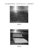 PEROXYGEN CATALYST- CONTAINING FABRIC AND USE FOR IN SITU GENERATION OF     ALKALINITY diagram and image