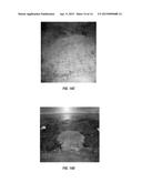 PEROXYGEN CATALYST- CONTAINING FABRIC AND USE FOR IN SITU GENERATION OF     ALKALINITY diagram and image