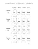 IDENTIFICATION AND SUSCEPTIBILITY OF MICROORGANISMS BY SPECIES AND STRAIN diagram and image