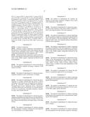 IDENTIFICATION AND SUSCEPTIBILITY OF MICROORGANISMS BY SPECIES AND STRAIN diagram and image