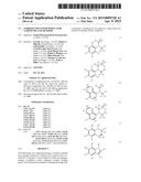 ANDROGEN RECEPTOR MODULATOR COMPOUNDS AND METHODS diagram and image