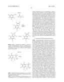 ANDROGEN RECEPTOR MODULATOR COMPOUNDS AND METHODS diagram and image