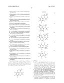 ANDROGEN RECEPTOR MODULATOR COMPOUNDS AND METHODS diagram and image