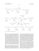 6-OXOPURINE PHOSPHORIBOSYLTRANSFERASE INHIBITORS diagram and image