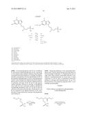 6-OXOPURINE PHOSPHORIBOSYLTRANSFERASE INHIBITORS diagram and image