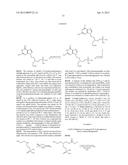 6-OXOPURINE PHOSPHORIBOSYLTRANSFERASE INHIBITORS diagram and image