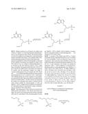 6-OXOPURINE PHOSPHORIBOSYLTRANSFERASE INHIBITORS diagram and image