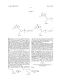 6-OXOPURINE PHOSPHORIBOSYLTRANSFERASE INHIBITORS diagram and image