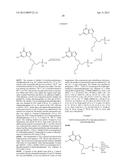 6-OXOPURINE PHOSPHORIBOSYLTRANSFERASE INHIBITORS diagram and image