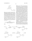 6-OXOPURINE PHOSPHORIBOSYLTRANSFERASE INHIBITORS diagram and image