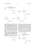 6-OXOPURINE PHOSPHORIBOSYLTRANSFERASE INHIBITORS diagram and image