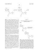 6-OXOPURINE PHOSPHORIBOSYLTRANSFERASE INHIBITORS diagram and image