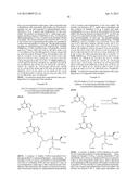 6-OXOPURINE PHOSPHORIBOSYLTRANSFERASE INHIBITORS diagram and image