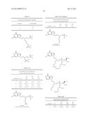 6-OXOPURINE PHOSPHORIBOSYLTRANSFERASE INHIBITORS diagram and image