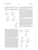 Substituted Phenylureas and Phenylamides as Vanilloid Receptor Ligands diagram and image