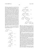 Substituted Phenylureas and Phenylamides as Vanilloid Receptor Ligands diagram and image