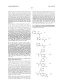 Substituted Phenylureas and Phenylamides as Vanilloid Receptor Ligands diagram and image