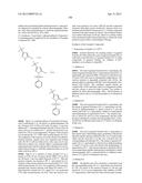 Substituted Phenylureas and Phenylamides as Vanilloid Receptor Ligands diagram and image