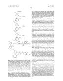 Substituted Phenylureas and Phenylamides as Vanilloid Receptor Ligands diagram and image