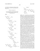 Substituted Phenylureas and Phenylamides as Vanilloid Receptor Ligands diagram and image