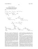 Substituted Phenylureas and Phenylamides as Vanilloid Receptor Ligands diagram and image