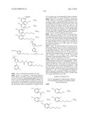 Substituted Phenylureas and Phenylamides as Vanilloid Receptor Ligands diagram and image