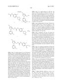 Substituted Phenylureas and Phenylamides as Vanilloid Receptor Ligands diagram and image