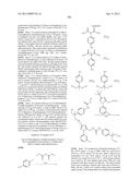 Substituted Phenylureas and Phenylamides as Vanilloid Receptor Ligands diagram and image