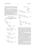 Substituted Phenylureas and Phenylamides as Vanilloid Receptor Ligands diagram and image