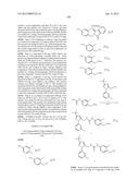 Substituted Phenylureas and Phenylamides as Vanilloid Receptor Ligands diagram and image